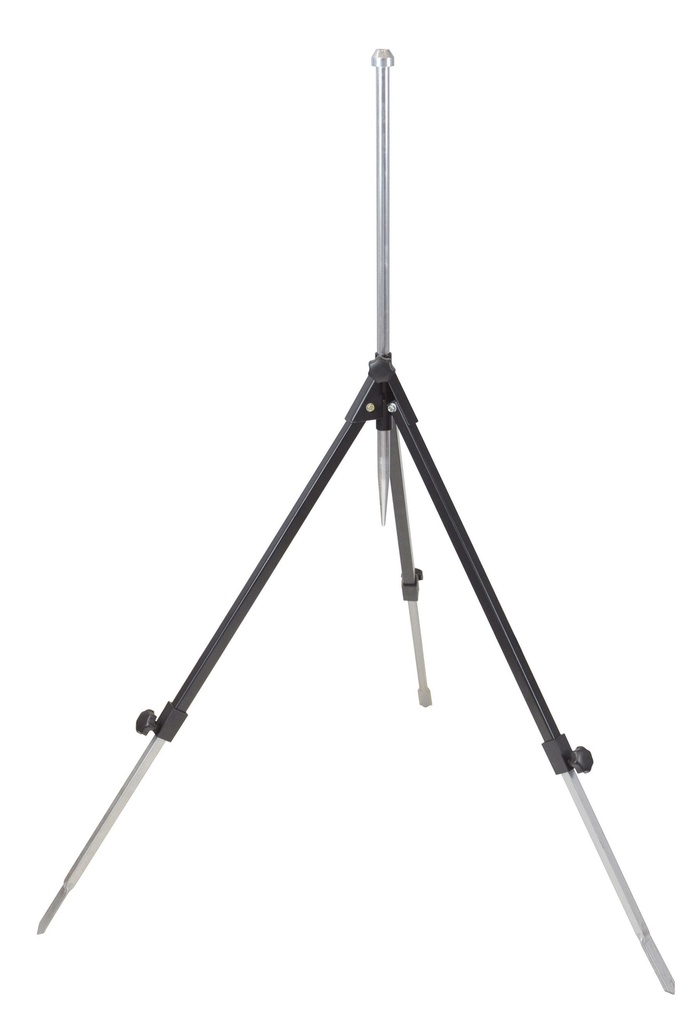 Waterqueen Tripod reglable
