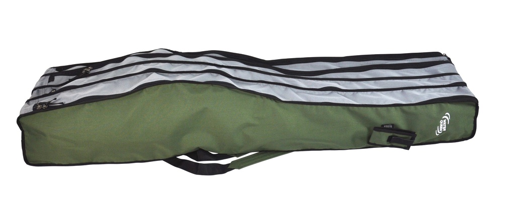 Waterqueen Housse carnassier