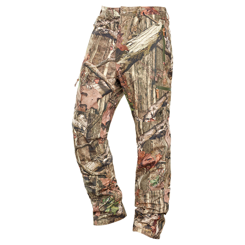 Stagunt Pantalon Boissy