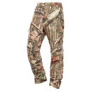 Stagunt Pantalon Boissy