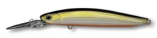 Smith Cherry Blood deep 90