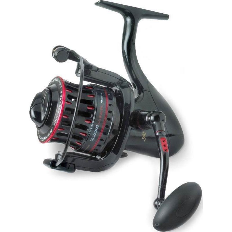Browning fishing Black viper MK FD 850