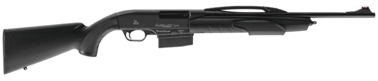 Verney Carron Impact La Synthetique Traqueur
