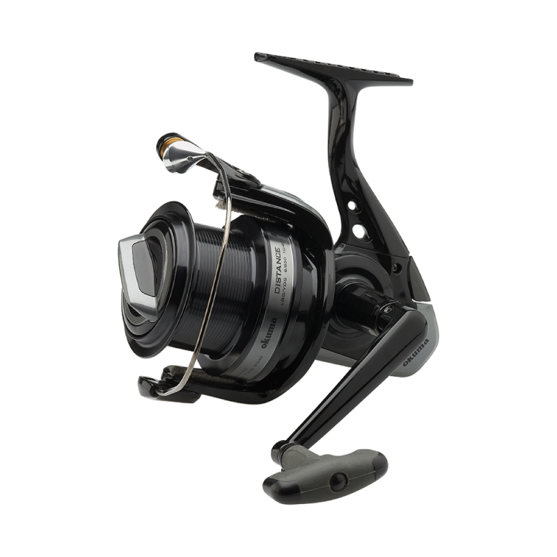 Okuma Distance DTA-60