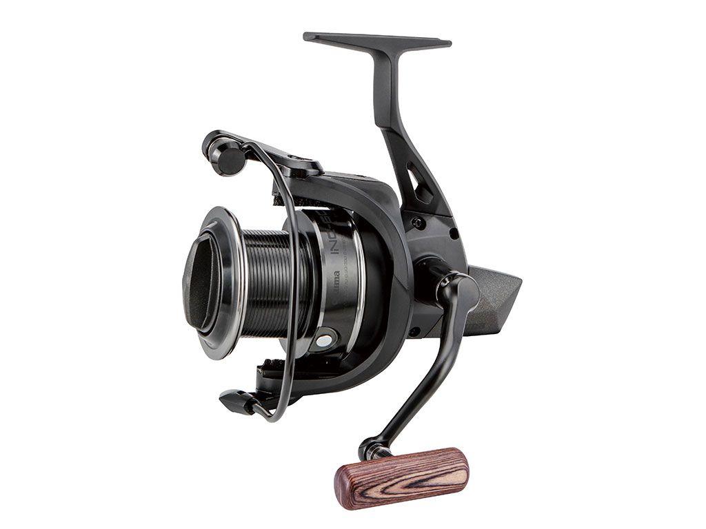 [M0811055] Okuma Inception Inc-6000