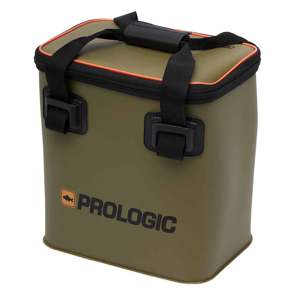 Prologic Storm safe insulated bag