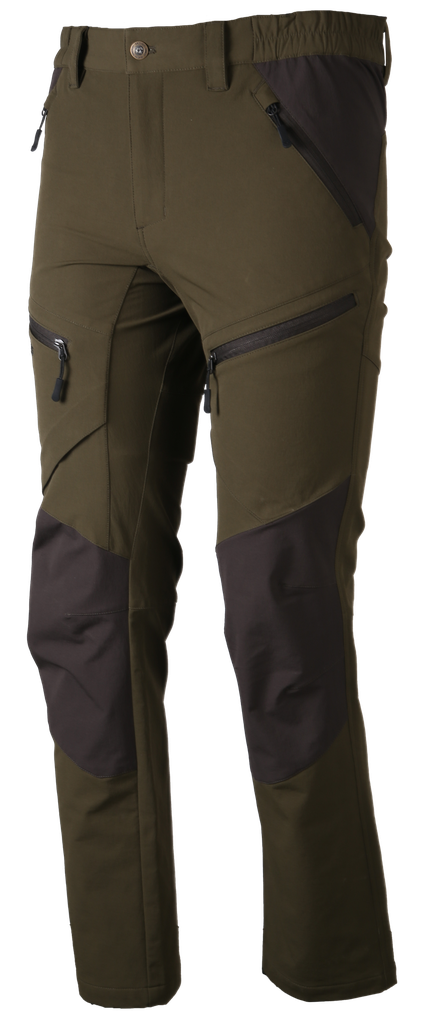 Somlys Pantalon Heavy-flex reborn