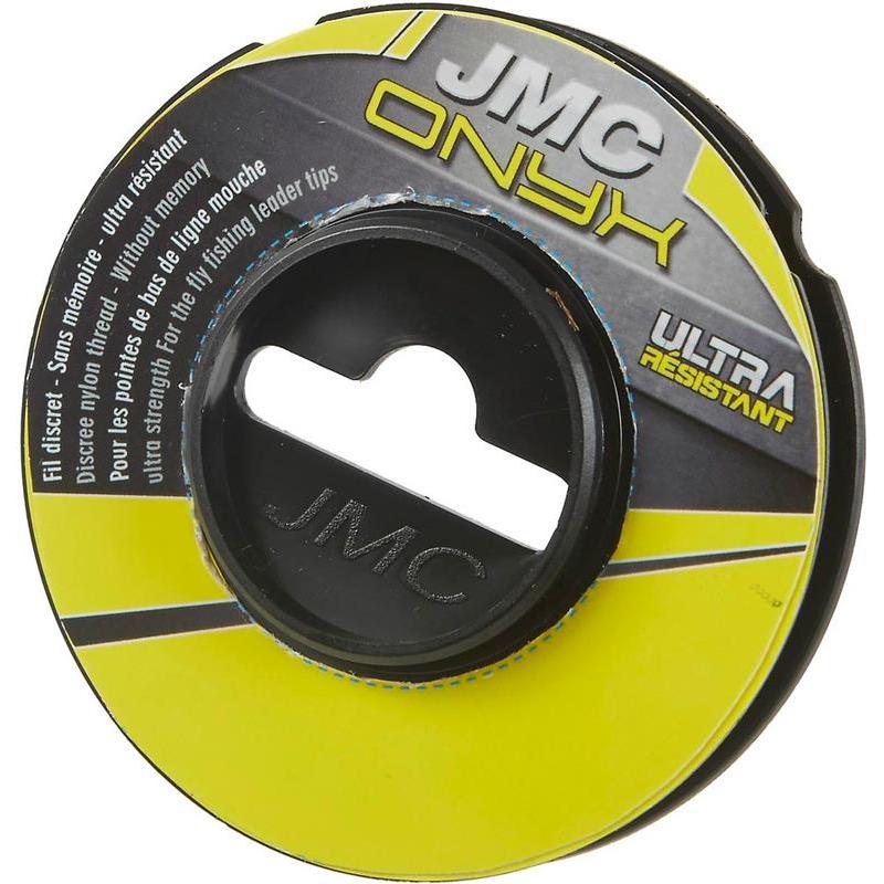 [6681111/128] Jmc onyx 30 (12.8/100)