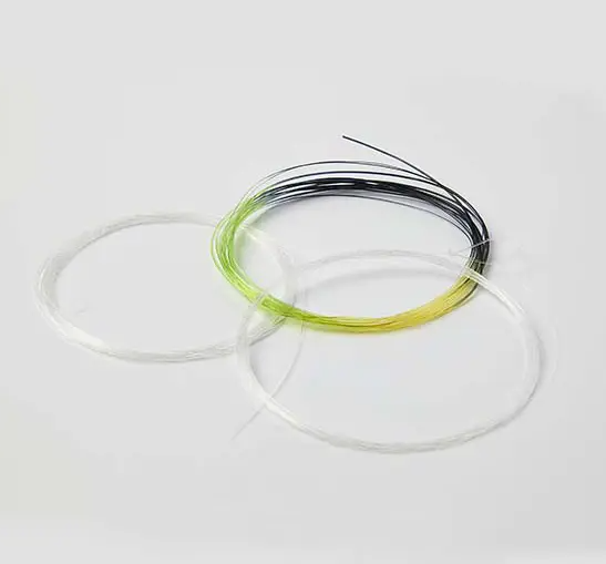 Jmc Queue De Rat 360