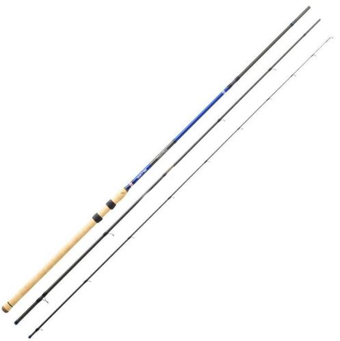 Hearty Rise Trout force toc 393 M'