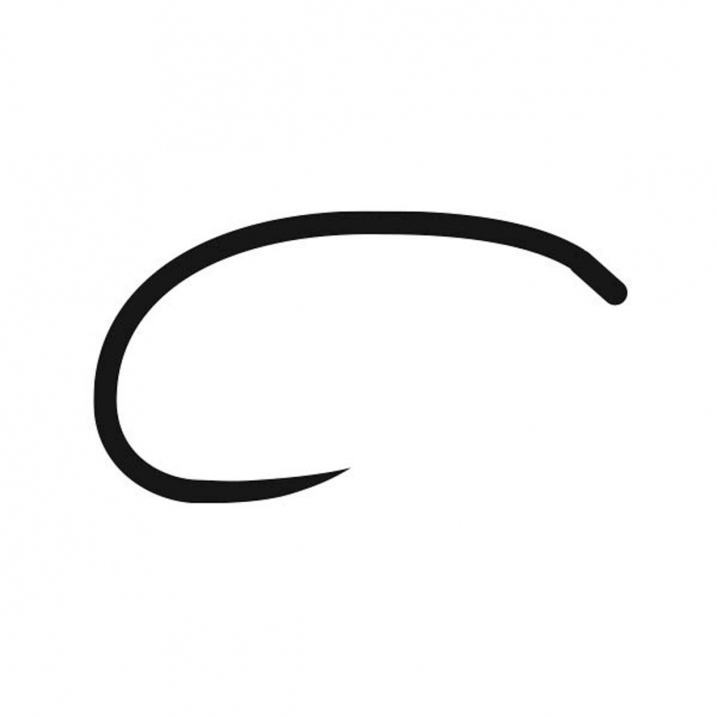 [6681372/10] Jmc CA20 BL (n°10)