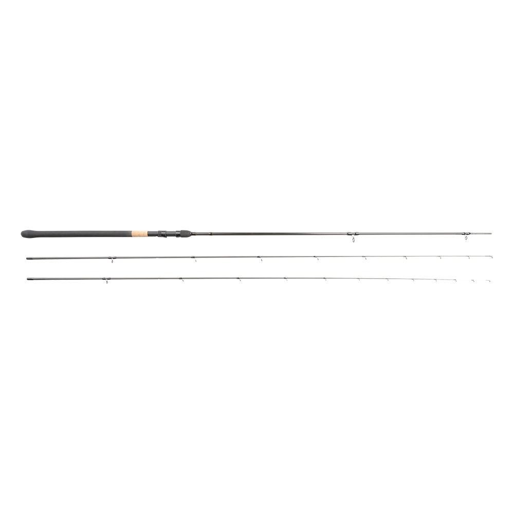 Prologic MP Detek Twin tip 12'