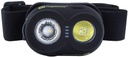Ridge Monkey Headtorch rechargeable VRH150 Usb