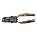 Savage Gear 3D pop frog 55