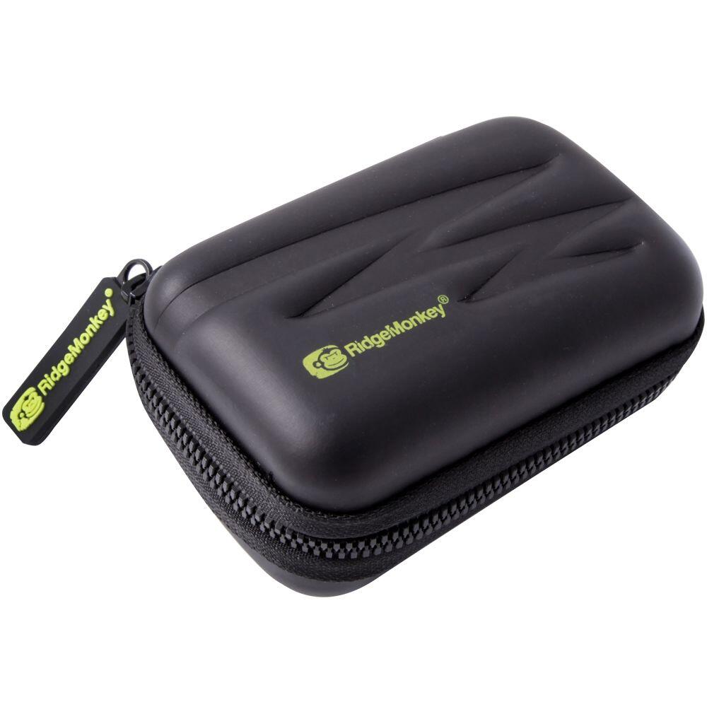 Ridge Monkey Gorilla box tech case 45