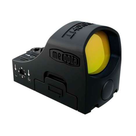 Meopta Meosight III 30