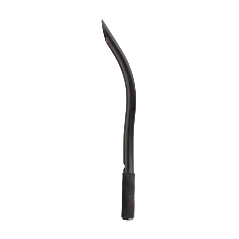 Prologic Bombardier throwing stick alu 25mm