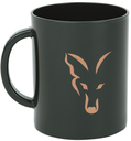 [6437701] Fox Royale Mug