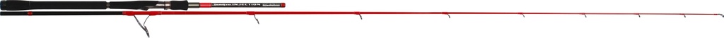 Tenryu SP 82 M LONG CAST FINESSE