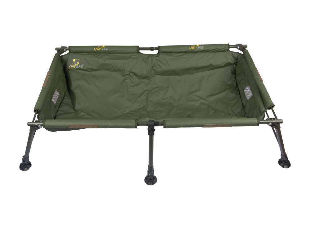 Carp Spirit no stress mat