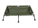 Carp Spirit no stress mat