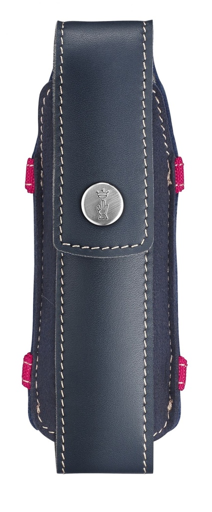 Opinel Etui Outdoor M bleu 2018