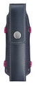 Opinel Etui Outdoor M bleu 2018