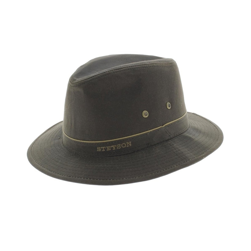 [2329428/S] Stetson Ava (S)