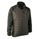 Deerhunter Moor padded jacket