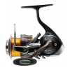 Daiwa Certate 2016 G 2004 Ch