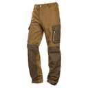 Stagunt Pantalon Peisey