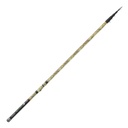 Garbolino Natural feel R - PM a plaque