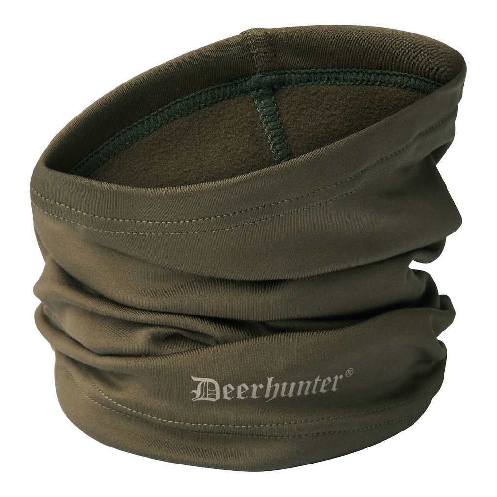 Deerhunter Tour de cou rusky silent