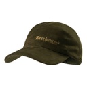 Deerhunter Casquette deer safety