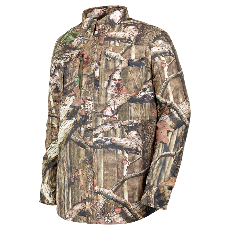 Stagunt Chemise Bicho