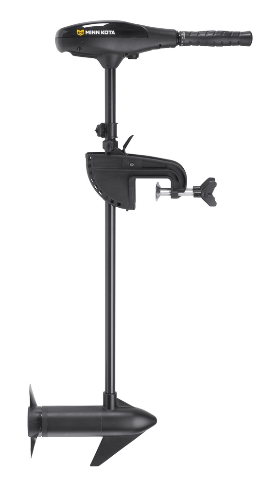 Minn kota Endura Max 55