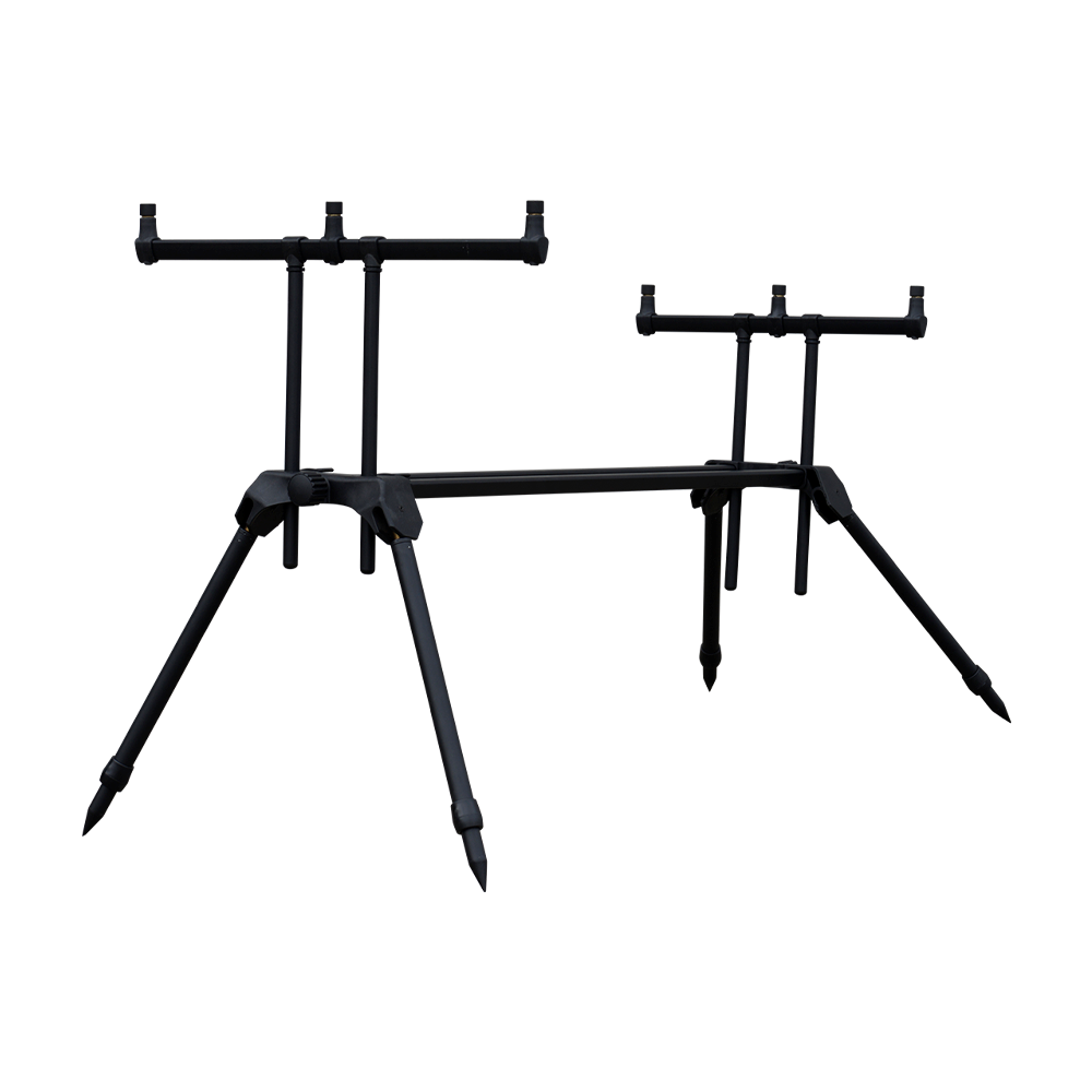 Prologic Tri sky pod 3 rod