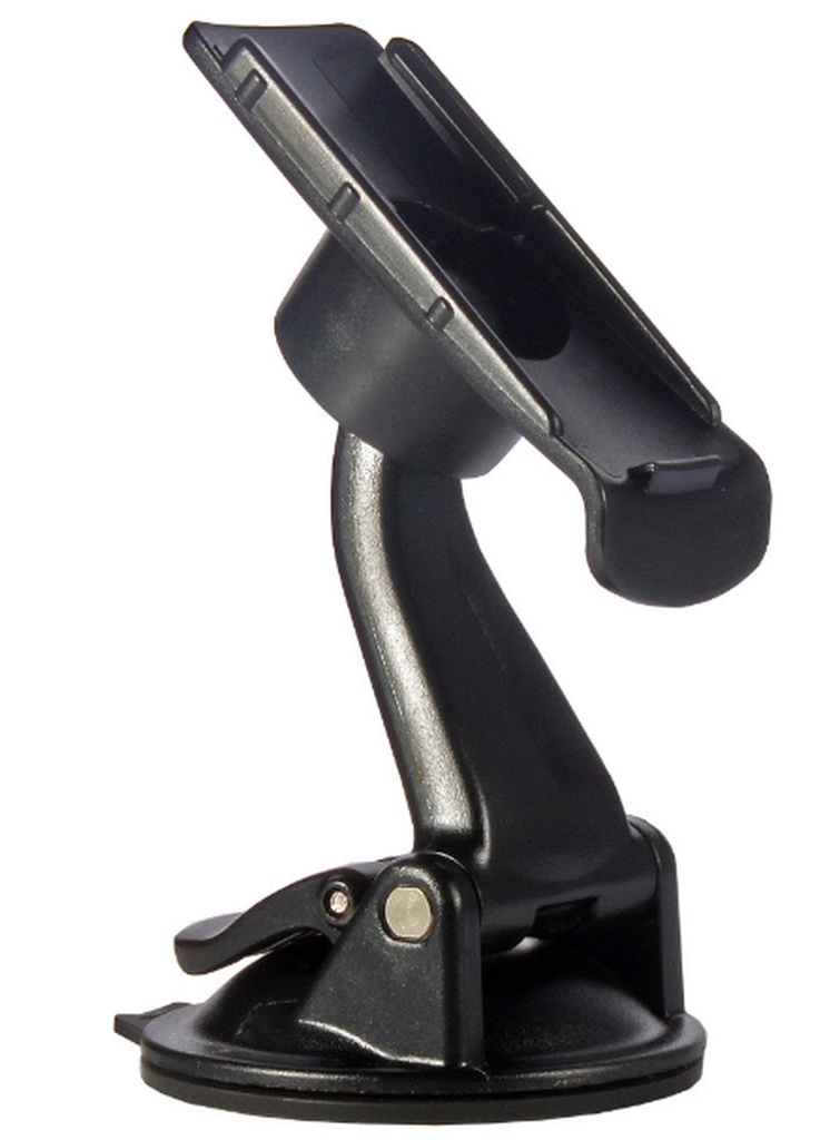 supra Support ventouse pare prise Astro/Alpha