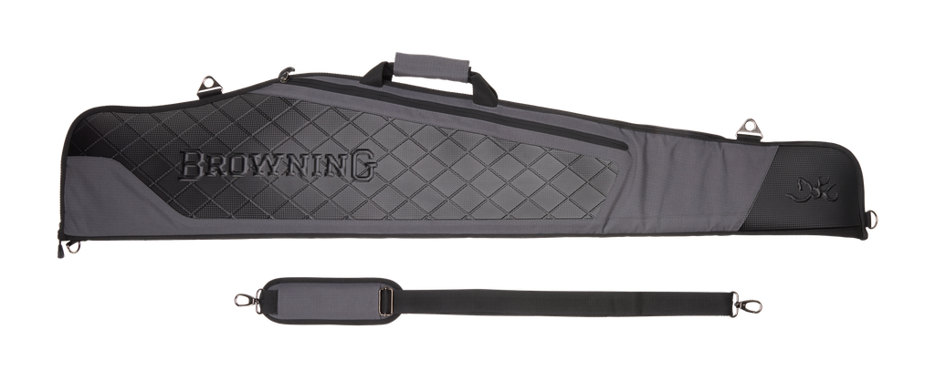 Browning Fourreau carabine raptor