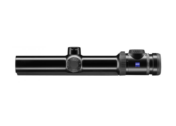 Zeiss Victory V8 1.1-8x30 M