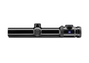 Zeiss Victory V8 1.1-8x30 M