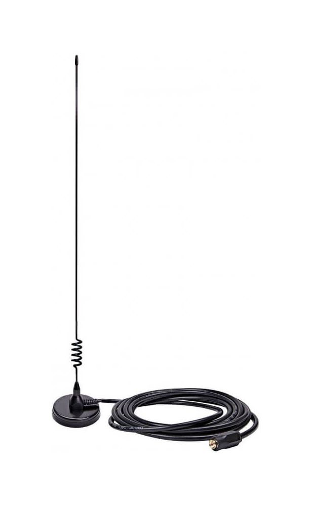 Supra Antenne de toit supra Ultimate tek