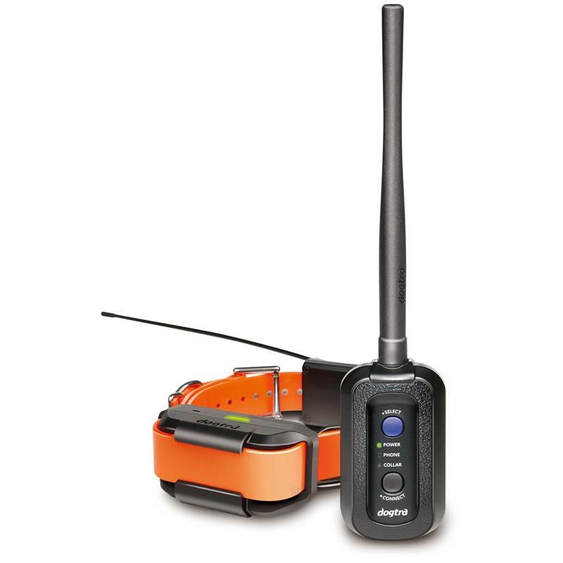 Dogtra Pathfinder