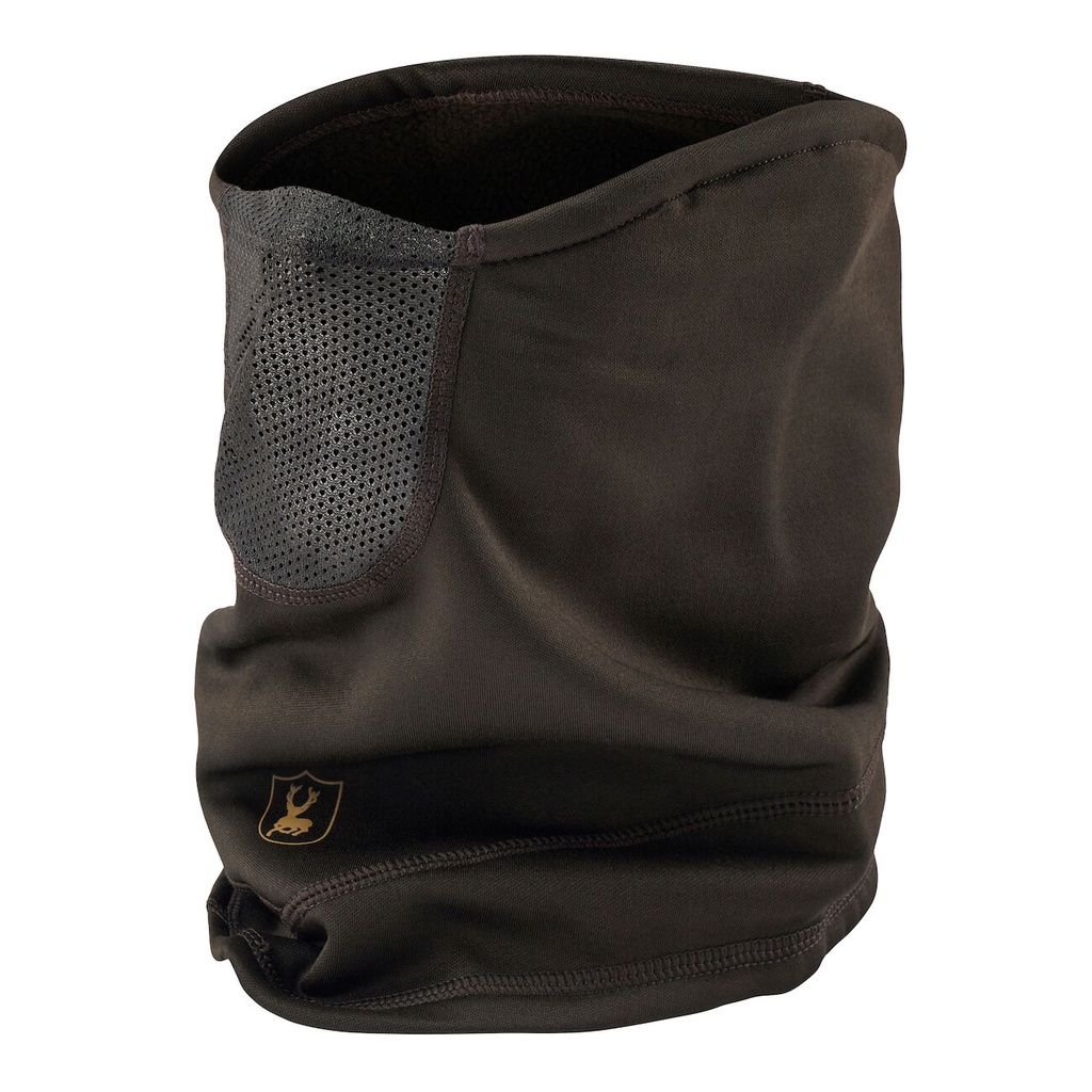 Deerhunter Discover masque