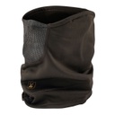 Deerhunter Discover masque