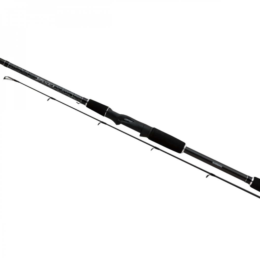 Shimano Yasei dropshot & light jig 210ml