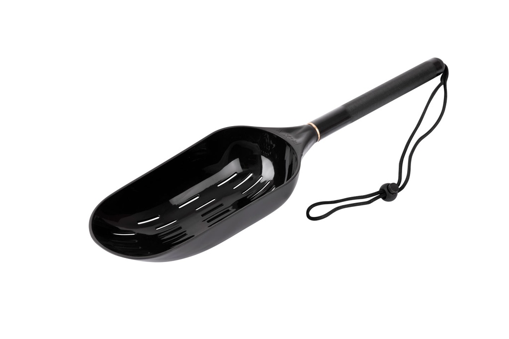 Fox Particle baiting spoon