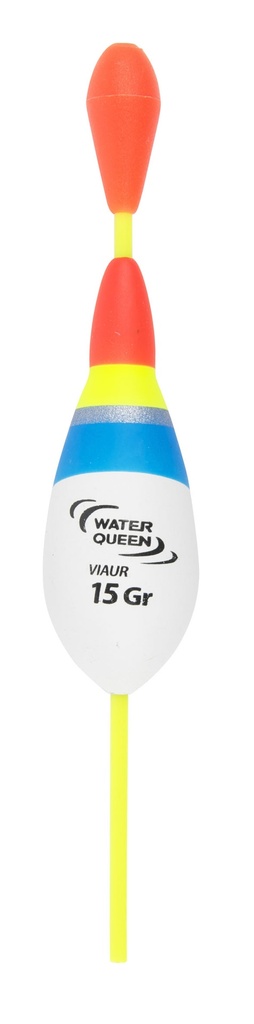 Waterqueen Viaur