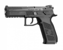 CZ P-09