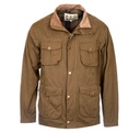 Barbour Sanderling casual sand